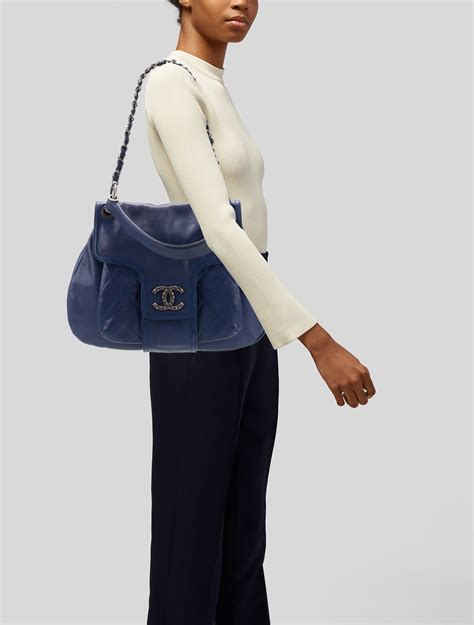 chanel coco rider flap bag|chanel handbags.